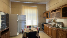 8 otaqlı Bağ evləri, Satış, Bakı, Xəzər