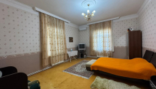 8 otaqlı Bağ evləri, Satış, Bakı, Xəzər
