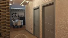 3 otaqlı Yeni tikili, Satış, Bakı, Yasamal, 20 yanvar
