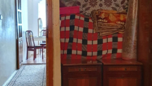 3 otaqlı Köhnə tikili, Satış, Bakı, Xətai