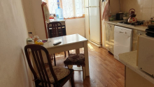 3 otaqlı Köhnə tikili, Satış, Bakı, Xətai