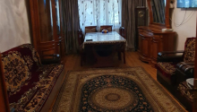 3 otaqlı Köhnə tikili, Satış, Bakı, Xətai