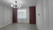 5 otaqlı Bağ evləri, Satış, Bakı, Xəzər
