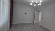 5 otaqlı Bağ evləri, Satış, Bakı, Xəzər