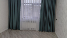 5 otaqlı Bağ evləri, Satış, Bakı, Xəzər