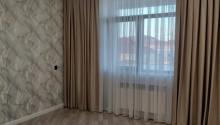 5 otaqlı Bağ evləri, Satış, Bakı, Xəzər