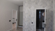 5 otaqlı Bağ evləri, Satış, Bakı, Xəzər