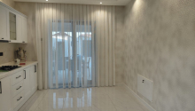 5 otaqlı Bağ evləri, Satış, Bakı, Xəzər