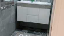 2 otaqlı Yeni tikili, Satış, Bakı, Xətai, Xətai