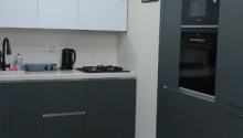 2 otaqlı Yeni tikili, Satış, Bakı, Xətai, Xətai