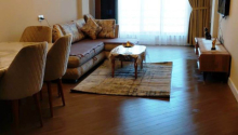 2 otaqlı Yeni tikili, Satış, Bakı, Xətai, Xətai