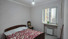 3 otaqlı Köhnə tikili, Satış, Bakı, Yasamal