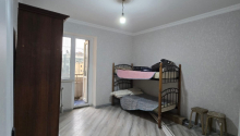 3 otaqlı Köhnə tikili, Satış, Bakı, Yasamal