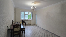 3 otaqlı Köhnə tikili, Satış, Bakı, Yasamal