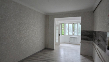 3 otaqlı Köhnə tikili, Satış, Bakı, Yasamal