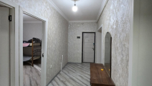 3 otaqlı Köhnə tikili, Satış, Bakı, Yasamal