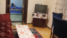 3 otaqlı Villa / Həyət evi, Kirayə (aylıq), Abşeron