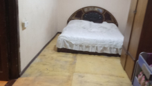 3 otaqlı Villa / Həyət evi