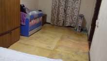 3 otaqlı Villa / Həyət evi, Kirayə (aylıq), Abşeron
