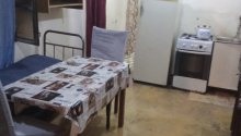 3 otaqlı Villa / Həyət evi, Kirayə (aylıq), Abşeron