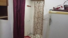 3 otaqlı Villa / Həyət evi, Kirayə (aylıq), Abşeron