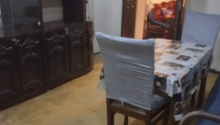 3 otaqlı Villa / Həyət evi, Kirayə (aylıq), Abşeron