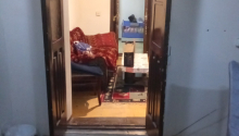3 otaqlı Villa / Həyət evi, Kirayə (aylıq), Abşeron