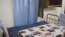3 otaqlı Villa / Həyət evi, Kirayə (aylıq), Abşeron