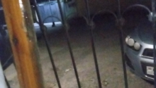 3 otaqlı Villa / Həyət evi, Kirayə (aylıq), Abşeron