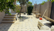 3 otaqlı Villa / Həyət evi, Satış, Bakı, Suraxanı, Həzi Aslanov