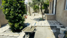 3 otaqlı Villa / Həyət evi, Satış, Bakı, Suraxanı, Həzi Aslanov