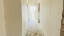 3 otaqlı Villa / Həyət evi, Satış, Bakı, Suraxanı, Həzi Aslanov