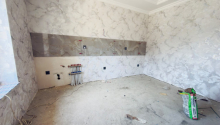3 otaqlı Villa / Həyət evi, Satış, Bakı, Suraxanı, Həzi Aslanov