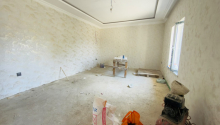 3 otaqlı Villa / Həyət evi, Satış, Bakı, Suraxanı, Həzi Aslanov
