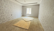 3 otaqlı Villa / Həyət evi, Satış, Bakı, Suraxanı, Həzi Aslanov