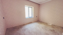 3 otaqlı Villa / Həyət evi, Satış, Bakı, Suraxanı, Həzi Aslanov