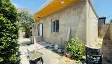 3 otaqlı Villa / Həyət evi, Satış, Bakı, Suraxanı, Həzi Aslanov