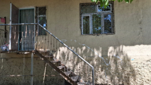 2 otaqlı Köhnə tikili, Satış, Bakı, Suraxanı, Həzi Aslanov