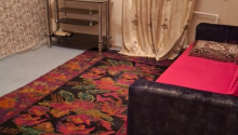 2 otaqlı Köhnə tikili, Satış, Bakı, Suraxanı, Həzi Aslanov