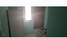 2 otaqlı Köhnə tikili, Satış, Bakı, Suraxanı, Həzi Aslanov