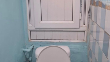 2 otaqlı Köhnə tikili, Satış, Bakı, Suraxanı, Həzi Aslanov