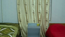 2 otaqlı Köhnə tikili, Satış, Bakı, Suraxanı, Həzi Aslanov