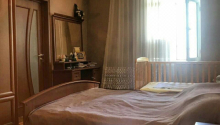 3 otaqlı Köhnə tikili, Satış, Bakı, Səbail, İçəri şəhər