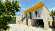 4 otaqlı Villa / Həyət evi, Satış, Bakı, Suraxanı, Həzi Aslanov