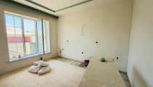 4 otaqlı Villa / Həyət evi, Satış, Bakı, Suraxanı, Həzi Aslanov