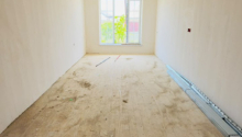 4 otaqlı Villa / Həyət evi, Satış, Bakı, Suraxanı, Həzi Aslanov