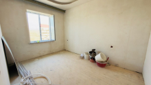 4 otaqlı Villa / Həyət evi, Satış, Bakı, Suraxanı, Həzi Aslanov
