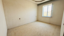 4 otaqlı Villa / Həyət evi, Satış, Bakı, Suraxanı, Həzi Aslanov