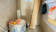 4 otaqlı Villa / Həyət evi, Satış, Bakı, Suraxanı, Həzi Aslanov