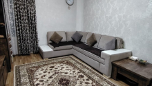 1 otaqlı Köhnə tikili, Satış, Bakı, Nəsimi, 28 may